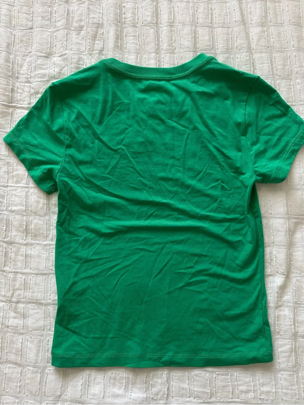 Nike T-Shirt